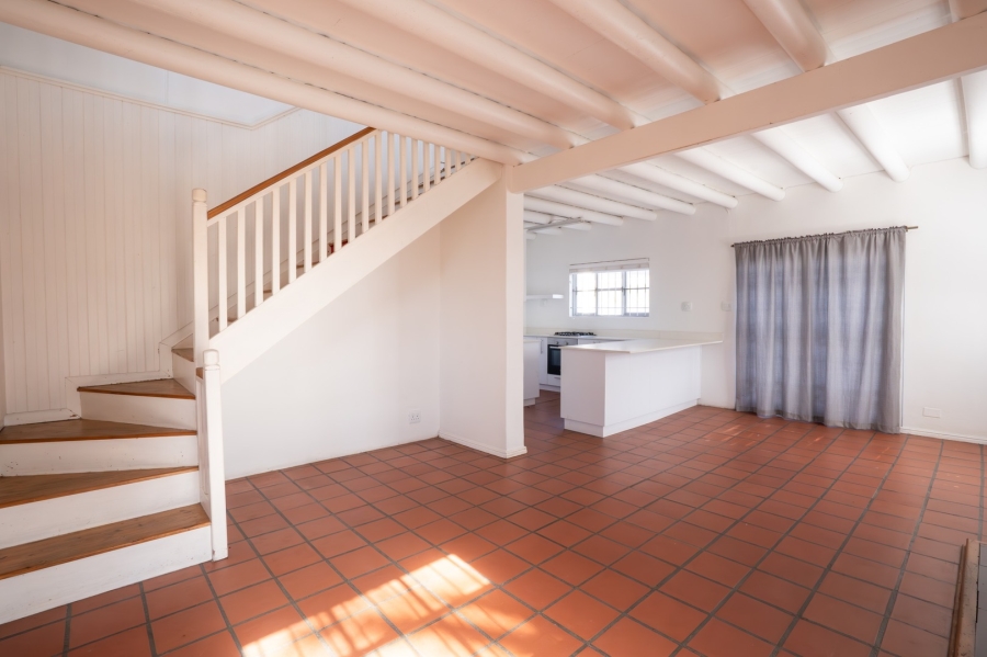 3 Bedroom Property for Sale in Saldanha Western Cape